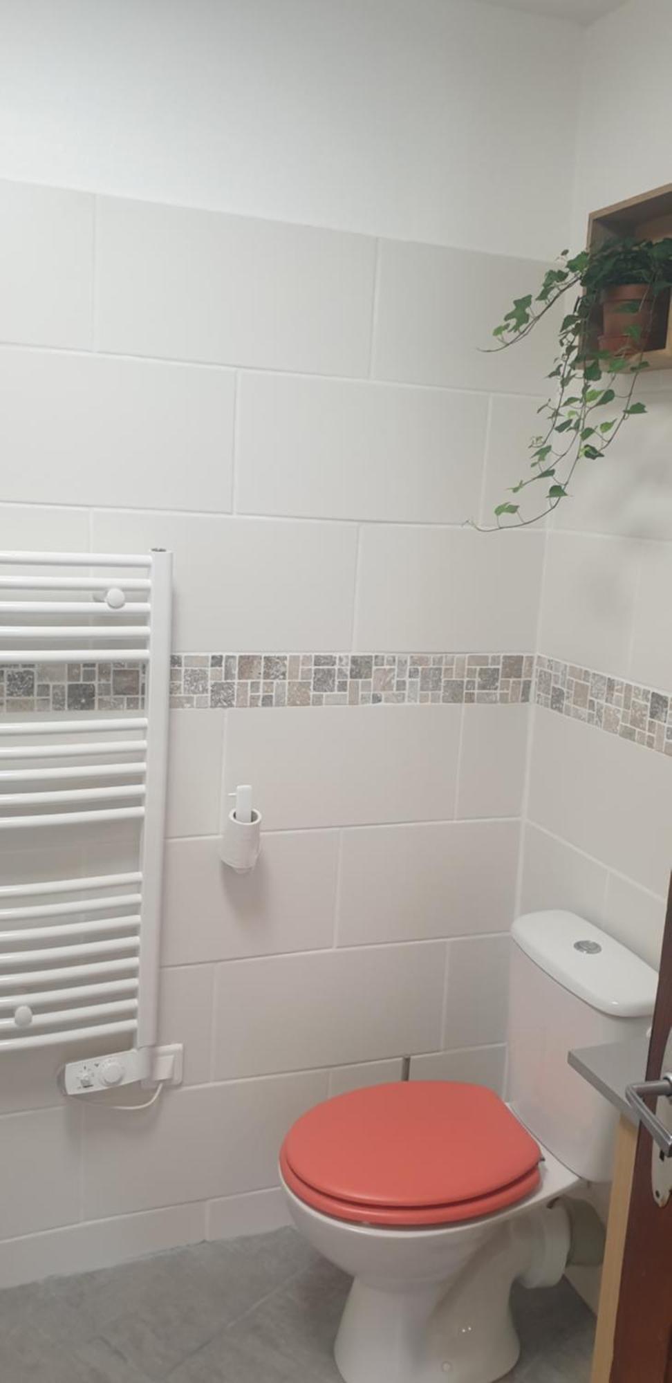 La Fermette Vosgienne De La Goutte Daire Steige Dış mekan fotoğraf